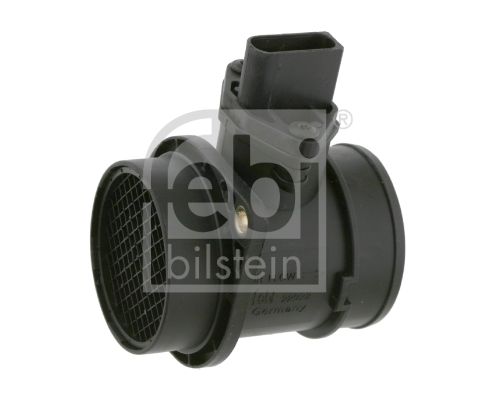 FEBI BILSTEIN oro masės jutiklis 22922